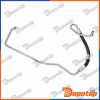 Tuyau hydraulique direction pour TOYOTA | 60062, SPH-TY-002